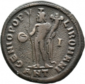 Maximianus Herculius