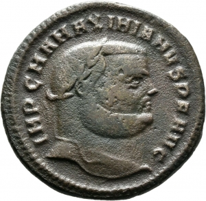 Maximianus Herculius
