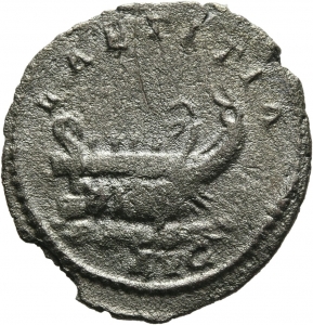 Postumus