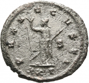 Probus