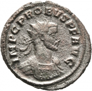 Probus