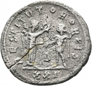 Aurelianus