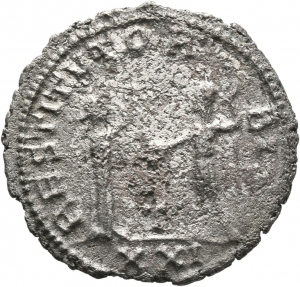 Aurelianus