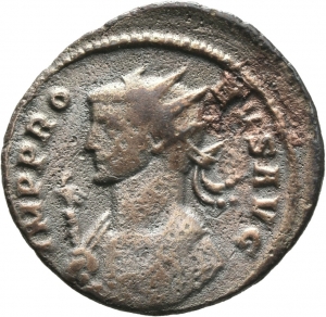 Probus