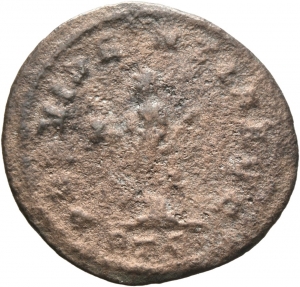 Probus