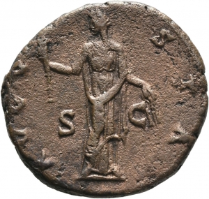 Faustina (maior)