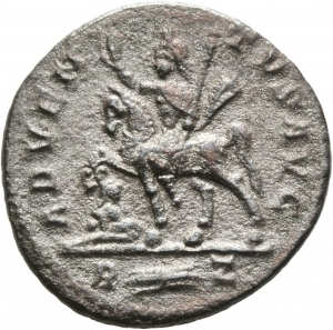 Probus