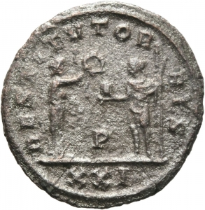 Probus