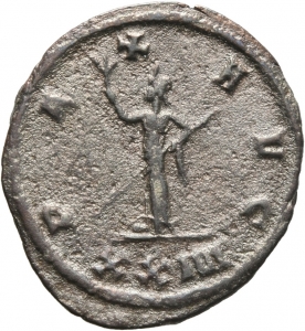 Probus