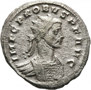 Probus