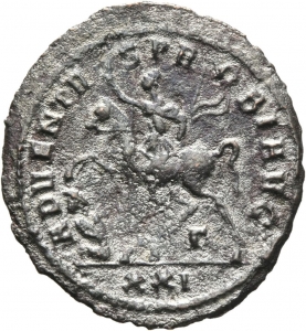 Probus