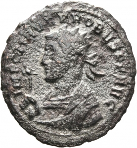 Probus