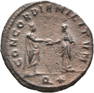 Aurelianus
