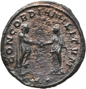 Aurelianus