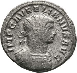 Aurelianus