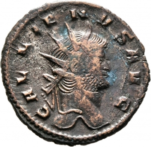 Gallienus