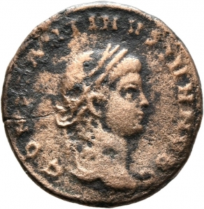 Constantinus I.