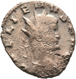Gallienus