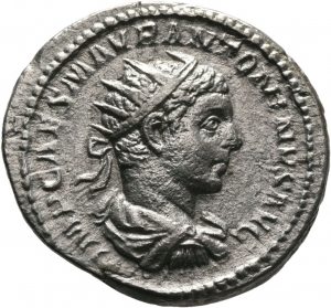 Elagabalus