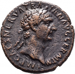 Traianus