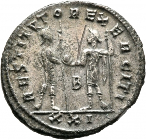 Aurelianus