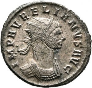 Aurelianus