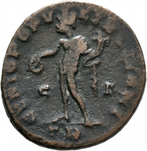 Maximianus Herculius