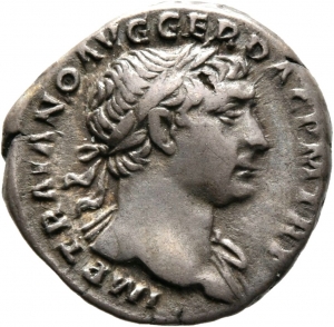 Traianus