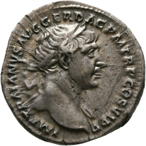 Traianus