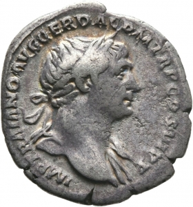 Traianus