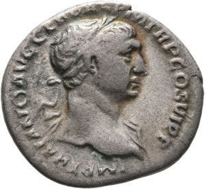 Traianus
