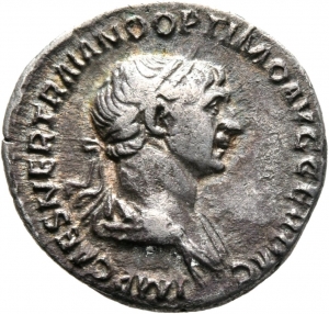 Traianus