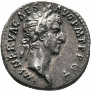 Nerva