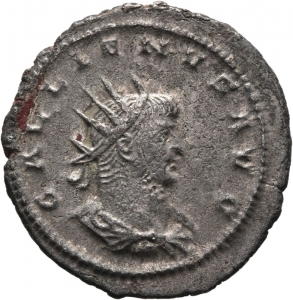 Gallienus