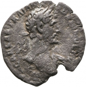 Hadrianus