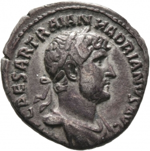 Hadrianus