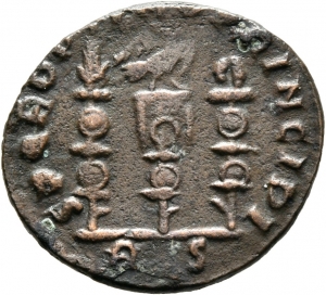 Constantinus I.