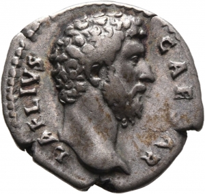 Lucius Aelius