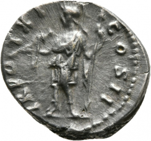 Antoninus Pius