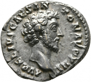 Antoninus Pius