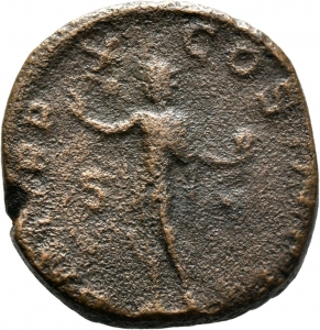 Severus Alexander