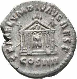 Antoninus Pius