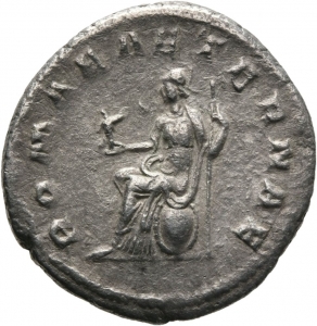 Gordianus III.