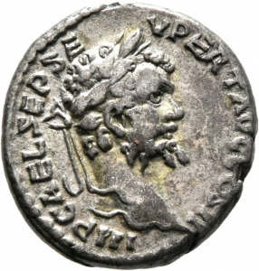 Septimius Severus