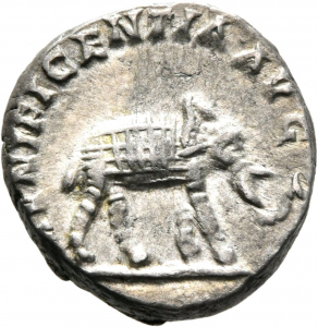 Septimius Severus