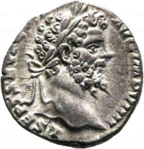 Septimius Severus