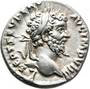 Septimius Severus