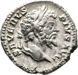 Septimius Severus