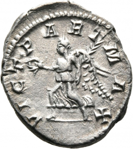 Septimius Severus