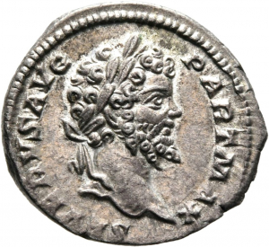 Septimius Severus